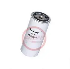 Filtro Combustible Tecfil Psc79 Vlv.B10,Fh12,Nh10,Nh12.Mann 18 - Fpsc79 1