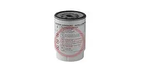 Filtro Combustible Samury Spl420/1 Jac Hfc1160 Sinotruck, Youtong - Fspl420/1 1