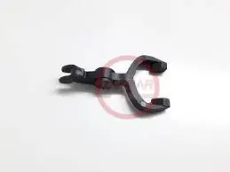 Horquilla Motor Gm 93742470 Spark  - Hm2470 1
