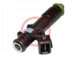 Inyector Gm 25194429 Spark.Gt 10/- - Ig4429 1