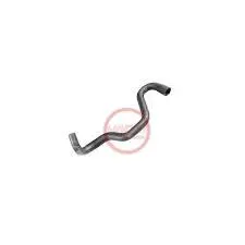 Manguera Radiador Sup Gm 96536541 Aveo - Mrs6541 1