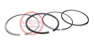 Rines Gm 93742961 Aveo Chevytaxi.Fino. (76.48Mm) (1.5X1.5X2.0) - Rg2961 1