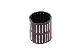 Ruliman Canastilla Palillo Gm 94580805 5Ta.- Chev-Aveo (26X30x31) - Rcg0805 1