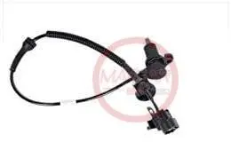 Sensor Abs Pos Gm 95996129 Aveo (Lh) - Sabs129 1
