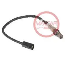 Sensor Oxigeno Gm 24109683 4C Sail 1.5 17- - So9683 1