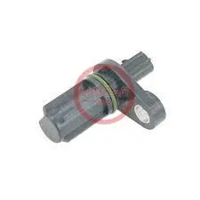 Sensor Posicion Ciguenal Gm 12615626 Sail 1,4 - Spcg5626 1