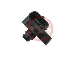 Sensor Map Gm 55573248G Sail 11-16 Spark Gt Tracker Orlando Dmax 2.4 14- - Smg3248 1