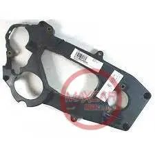 Tapa Distribucion Gm 96182950 Corsa/Aveo Chevytaxi  - Tdg2950 1