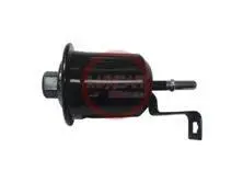 Filtro Combustible Triformance Fg3081 Toy Hilux 01-04 (23300-75100) - Ftfg3081 1