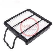 Filtro Aire Triformance 1109101-K80 Great Wall Haval 2.4. - Fnt1109101k80 1