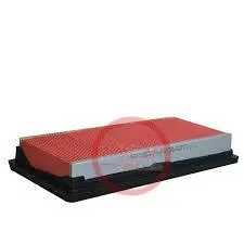 Filtro Aire Triformance 16546-1Hk0j March 1.6L 11/15 - Note 1.6L 12/16 Versa 1.6L 13/19 - Fnt1hk0j 1