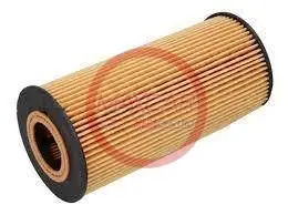 Filtro Aceite Tecfil Pel1998 Vw Constellation 13.190E, 18-19 Howo Sinotruck - Fpel1998 1