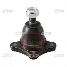 Rotula Ctr Cbkk5 Sup Kia K2700 - Cbkk5 1
