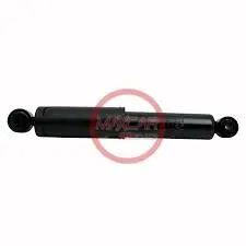 Amortiguador Mando 55300-1W200 Rio Accent 15- I30 Post - Am1w200 1