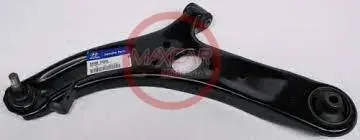 Mesa Sus Mgt 54501-1R000 Accent 1.6 12-19 Rh - Mm1r000r 1