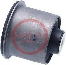 Bocin Puente Pos Onnuri  55160-1R000 Accent 11-18 - Bpo1r000 1
