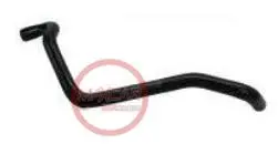 Man.96419283 Manguera Radiador Inf Inr 23805 Optra Ii 1