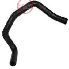 Manguera Entrada Calef Inr 23524 (93812196) Gran Vitara - M23524 1