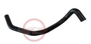 Manguera Rad Inf Inr 26290 Hy I 10 08-14 - M26290m 1
