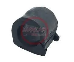 Caucho Barra Estabilizadora Inr 31287 Del R Logan Sand - Cb31287 1