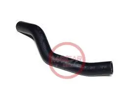 Man.23570 Manguera Rad Sup Inr Spark/Chronos 8V 06- 96455319 1