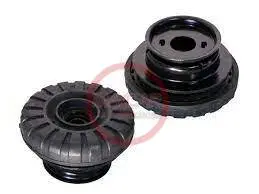 Ba.13502180 Base Amortiguador Del Gm Spark Gt Beat 1