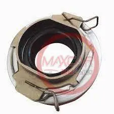 Ruliman Mrk Tks60-50K Chevrolet Nhr 07/-  - Rmtks6050 1