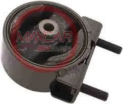 Base Motor Del Mgt 11720-62G10 Steem 95-01 - Bmm62g10 1