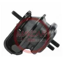 Base Motor Del Mgt 11610-78K00 Vitara Sz 2.4 Netx 2.4 Der/Izq  - Bmm78k00 1