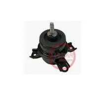 Base Motor Mgt 21810-H9000 Accent Rio Mexicano X-Line 18-20 Rh - Bmmh9000 1