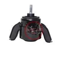 Base Motor Mgt 21810-1R000 Rh Accent/Elantra 11 - Bm1r000 1