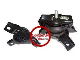 Base Motor Mgt 21810-1C220rh Del Getz 02-11 - Bmm1c220 1