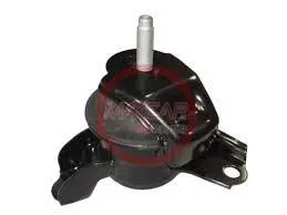 Base Motor Mgt 21810-2E000r Tucson/Sportage Active 2.0 04-10 - Bmm2e000 1