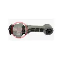 Base Motor Inf Mgt 21950-H8100 Rio Mexicano X-Line 18-20 (Tipo Biela) - Bmmh8100 1