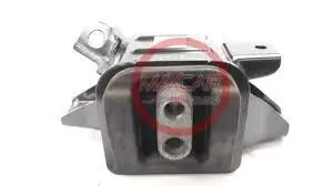 Base Motor Mgt 21830-H8010 Accent Rio Mexicano X-Line 18-20 Izq.  - Bmmh8010 1