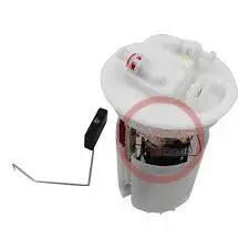Bomba Combustible Completa Henko A521 Great Wall H3/H5 - Bcha521 1