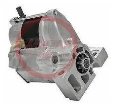 Motor Arranque Mgt 8943843141 Isuz/Luv/Dmax Rodeo 3.2 - Am3141 1