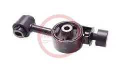 Base Motor Sup. Mgt 11350-El00a (Huesito) Tiida Versa Rh - Bmmel00a 1