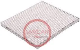 Filtro A/C Luxfil 272781Kk0a Versa 1.6 18- - Fl1kk0a 1