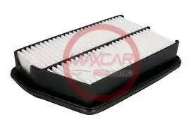 Filtro Aire Luxfil 96263897 Dw. Tacuma, Vivan - Fl3897 1