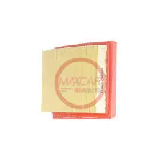 Filtro Aire Luxfil 0K30c13z40a Rio Stylus - Fl13z40a 1