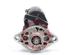 Arranque Mgt 8944692460 Luv Trooper 2.3/2.6 83-91 1.0Kw 12V 9T - Am2460 1