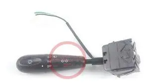 Palanca Luces Pnh Dl5094 Spark Life - Plpdl5094 1