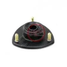 Base Amortiguador Hapco 41810-60A01 Vitara 1.6/Grand Vitara 3P - Bah60a01 1