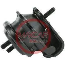 Base Motor Del Hapco 11610-65J03 Der/Izq. Vitara Sz 2.0 06-15 - Bmh65j03 1