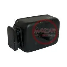 Base Motor Hapco 11610-56B00 Vitara 1.6 5P  - Bmt56b00 1