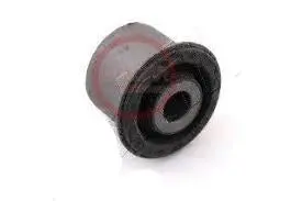 Bocin Mesa Sus Sup Gsp 8972200430 Dmax 4X2 05-13 - Bmg0430 1