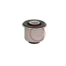 Bocin Mesa Sup Isuzu 8973641730 Dmax 04-10 - Bi1730 1