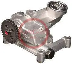 Bomba Aceite Onnuri 21310-2G011 Tucson Ix Sportage R 11-13 - Bao2g011 1