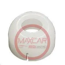 Buje Palanca Cambio Isuzu 8979436180 Dmax 2.4 05-13 - Bpc6180 1
